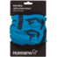 Norrona PureUll Norrona Neck Gaiter, Hawaiian Surf, 5272-21 6610 ONE SIZE