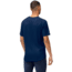 Norrona PureUll Norrona T-Shirt - Mens, Indigo Night, 2XL, 5261-21 2295 XXL