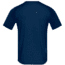 Norrona PureUll Norrona T-Shirt - Mens, Indigo Night, 2XL, 5261-21 2295 XXL