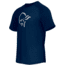 Norrona PureUll Norrona T-Shirt - Mens, Indigo Night, 2XL, 5261-21 2295 XXL