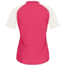 Norrona PureUll Norrona T-Shirt - Womens, Honeysuckle/Snowdrop, Medium, 5265-21 5558 M
