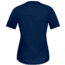 Norrona PureUll Norrona T-Shirt - Womens, Indigo Night, Large, 5265-21 2295 L