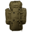 Norrona Recon 125L Synkroflex Pack, Military Green, One Size, 3202-20-3315-ONE SIZE