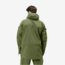 Norrona Recon Gore-Tex Pro Jacket, Forest Green, Medium, 3202-18-3430-M