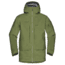 Norrona Recon Gore-Tex Pro Jacket, Forest Green, Medium, 3202-18-3430-M