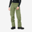 Norrona Recon Gore-Tex Pro Pants, Forest Green, Medium, 3201-18-3430-M