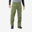 Norrona Recon Gore-Tex Pro Pants, Forest Green, Medium, 3201-18-3430-M