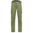Norrona Recon Gore-Tex Pro Pants, Forest Green, Medium, 3201-18-3430-M