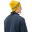 Norrona Reversible Cotton Beanie, Sulphur, Large, 1489-15 5010 L