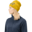 Norrona Reversible Cotton Beanie, Sulphur, Large, 1489-15 5010 L