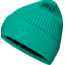 Norrona Rib Beanie, Arcadia, PCS, 5217-20-1171-PCS