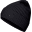 Norrona Rib Beanie, Caviar, PCS, 5217-20-7718-PCS