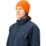 Norrona Rib Beanie, Orange Popsicle, One Size, 5217-20-5540-OS