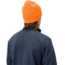 Norrona Rib Beanie, Orange Popsicle, One Size, 5217-20-5540-OS