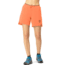 Norrona Senja 8inch Flex One Shorts - Womens, Flamingo, Medium, 5809-23 1251 M