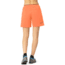 Norrona Senja 8inch Flex One Shorts - Womens, Flamingo, Medium, 5809-23 1251 M