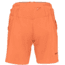 Norrona Senja 8inch Flex One Shorts - Womens, Flamingo, Medium, 5809-23 1251 M