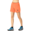 Norrona Senja 8inch Flex One Shorts - Womens, Flamingo, Medium, 5809-23 1251 M