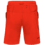 Norrona Senja 9inch Flex One Shorts - Mens, Arednalin Red, Medium, 5805-23 5630 M