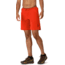 Norrona Senja 9inch Flex One Shorts - Mens, Arednalin Red, Medium, 5805-23 5630 M