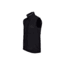 Norrona Senja Aero 90 Vest - Mens, Caviar, Medium, 5819-23-7718-M