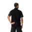 Norrona Senja Aero 90 Vest - Mens, Caviar, Medium, 5819-23-7718-M
