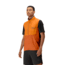 Norrona Senja Aero 90 Vest - Mens, Exuberance, Large, 5819-23-1003-L