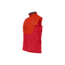 Norrona Senja Aero 90 Vest - Womens, Arednalin, Medium, 5823-23-5630-M