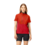Norrona Senja Aero 90 Vest - Womens, Arednalin, Medium, 5823-23-5630-M