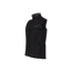 Norrona Senja Aero 90 Vest - Womens, Caviar, Large, 5823-23-7718-L