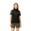 Norrona Senja Aero 90 Vest - Womens, Caviar, Large, 5823-23-7718-L