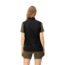 Norrona Senja Aero 90 Vest - Womens, Caviar, Large, 5823-23-7718-L