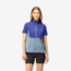 Norrona Senja Aero90 Vest - Womens, Royal Blue/Blue Fog, Extra Small, 5823-23-2015-XS