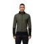 Norrona Senja Alpha90 Zip Hoodie - Mens, Olive Night, Large, 5827-23-3301-L