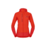 Norrona Senja Alpha90 Zip Hoodie - Womens, Arednalin, Medium, 5828-23-5630-M