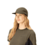 Norrona Senja Cap, Olive Night, One Size, 5817-23-3301-One Size