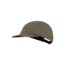 Norrona Senja Cap, Olive Night, One Size, 5817-23-3301-One Size