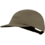 Norrona Senja Cap, Olive Night, Small/Medium, 5817-23 3301 S/M