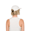 Norrona Senja Cap, Snow White, One Size, 5817-23-9928-One Size