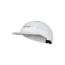 Norrona Senja Cap, Snow White, One Size, 5817-23-9928-One Size