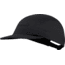 Norrona Senja Cap Unisex, Caviar, One Size, 5817-23 7718 ONE SIZE