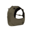 Norrona Senja Econyl 70 Pack, 7 liters, Olive Night, Large/Extra Large, 5801-23-3301-L/XL