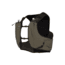 Norrona Senja Econyl 70 Pack, 7 liters, Olive Night, Large/Extra Large, 5801-23-3301-L/XL