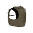 Norrona Senja Econyl 70 Pack, 7 liters, Olive Night, Large/Extra Large, 5801-23-3301-L/XL