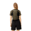Norrona Senja Econyl 70 Pack, 7 liters, Olive Night, Large/Extra Large, 5801-23-3301-L/XL