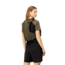Norrona Senja Econyl 70 Pack, 7 liters, Olive Night, Large/Extra Large, 5801-23-3301-L/XL