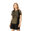 Norrona Senja Econyl 70 Pack, 7 liters, Olive Night, Large/Extra Large, 5801-23-3301-L/XL