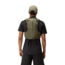 Norrona Senja Econyl 70 Pack, 7 liters, Olive Night, Large/Extra Large, 5801-23-3301-L/XL