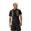 Norrona Senja Econyl 70 Pack, 7 liters, Olive Night, Large/Extra Large, 5801-23-3301-L/XL