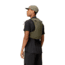 Norrona Senja Econyl 70 Pack, 7 liters, Olive Night, Large/Extra Large, 5801-23-3301-L/XL